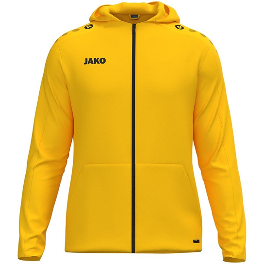 Bluzy Jako One 6800335 Jako