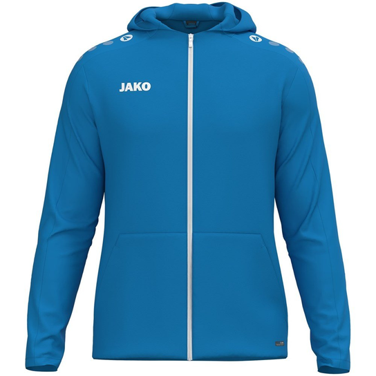 Bluzy Jako One 6800440 Jako