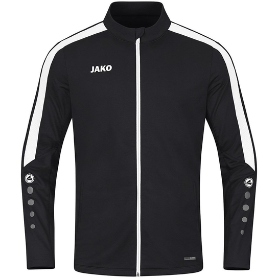 Bluzy Jako Power 9323800 Jako