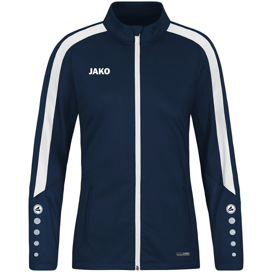 Bluzy Jako Power 9323900 Jako