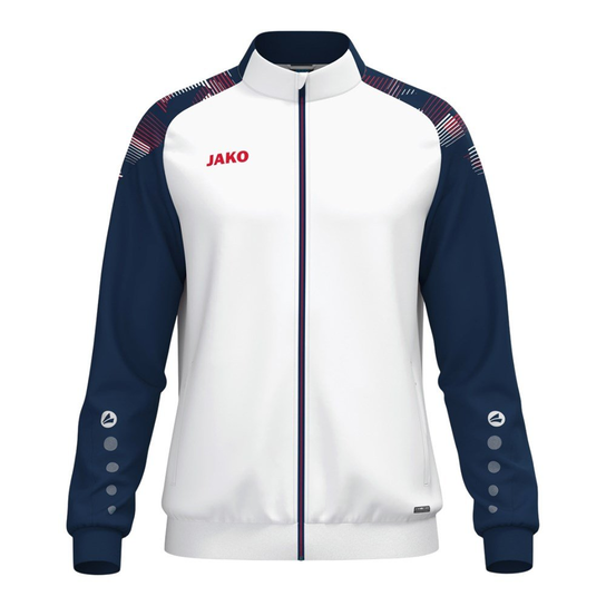 Bluzy Jako Sonic 9326039 Jako