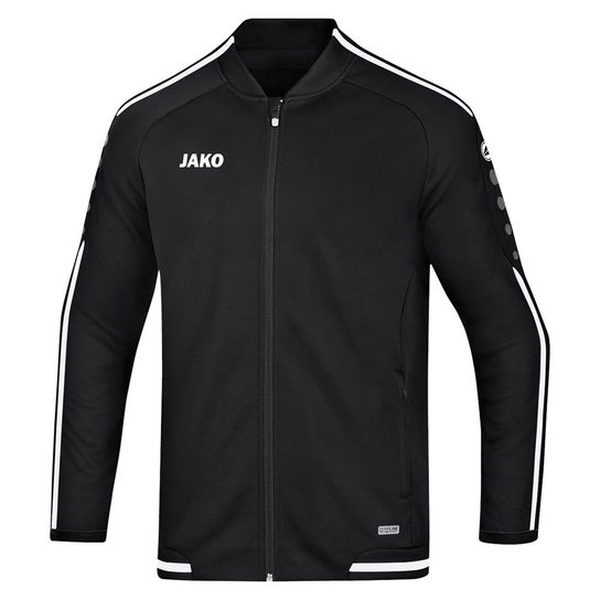 Bluzy Jako Striker 2.0 981908 Jako