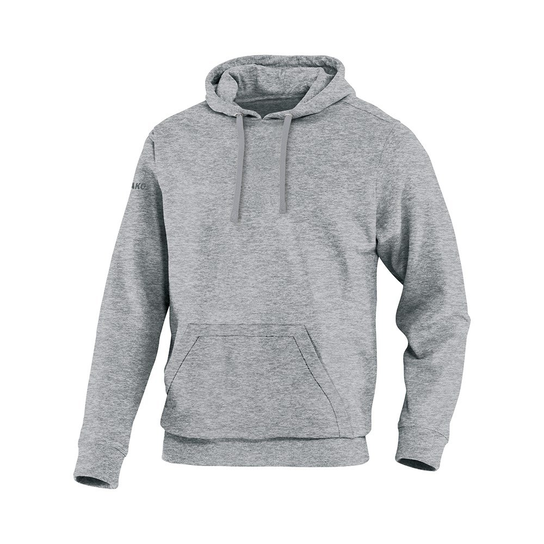Bluzy Jako Team 673340 Jako