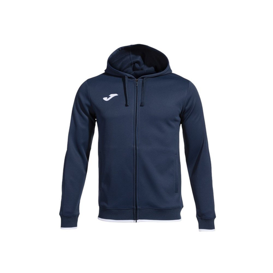 Bluzy Joma 103707331 Joma