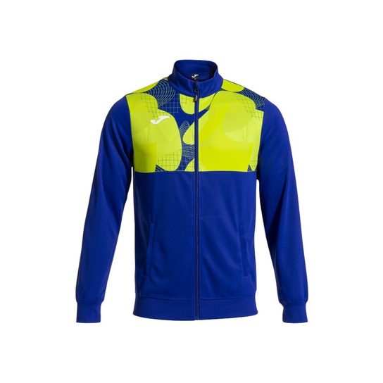 Bluzy Joma 103768728 Joma