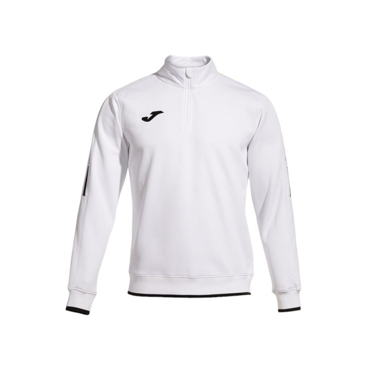 Bluzy Joma swetry 103708200 Joma
