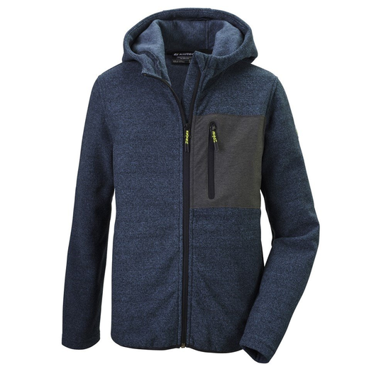 Bluzy Killtec 3851500824 Killtec