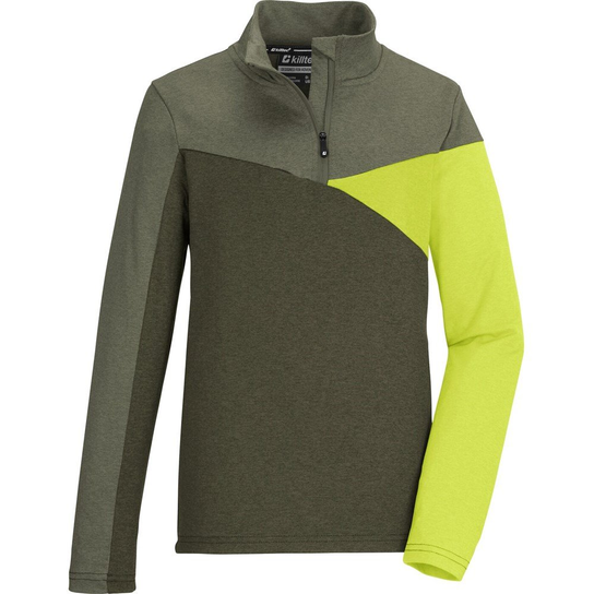 Bluzy Killtec Ksw 381 4207200 Killtec