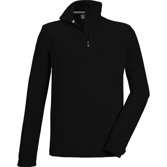 Bluzy Killtec Ksw 99 4087800 Killtec
