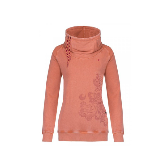 Bluzy Loap Darina CLW18140E37E LOAP