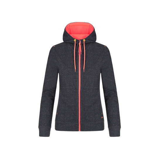 Bluzy Loap Edalen CLW2116U07E LOAP