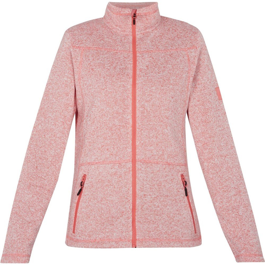 Bluzy McKinley 286075907MLANGERED McKinley