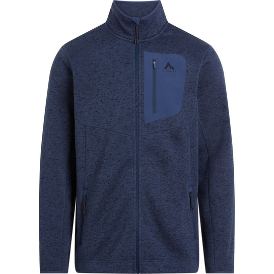 Bluzy McKinley 426370917 McKinley