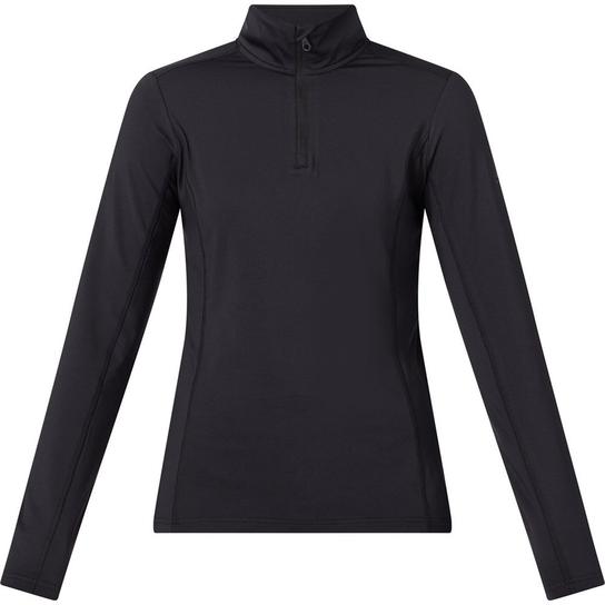 Bluzy McKinley 426698057 McKinley