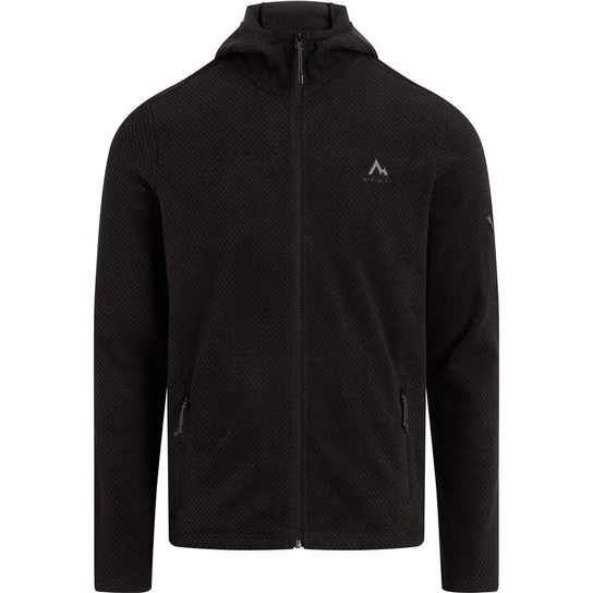 Bluzy McKinley 429002057 McKinley