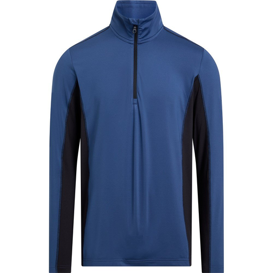 Bluzy McKinley 429182905 McKinley