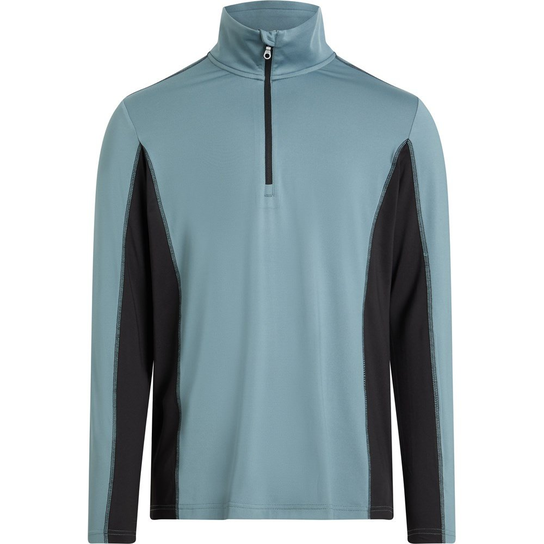 Bluzy McKinley 429182907 McKinley