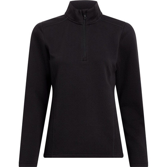 Bluzy McKinley 432496057 McKinley