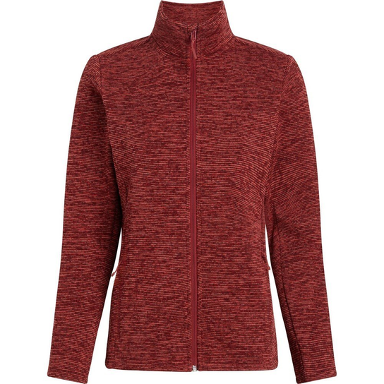 Bluzy McKinley Sammy 424904 McKinley