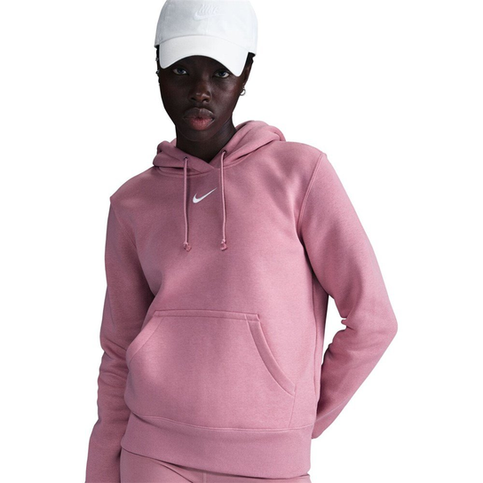 Bluzy Nike HF6839699 Nike