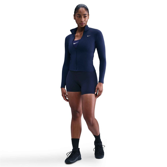 Bluzy Nike IM7046410 Nike