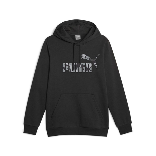 Bluzy Puma 67594601 Puma