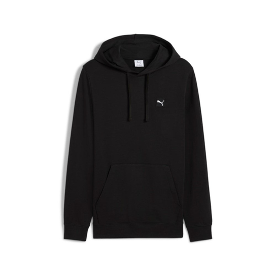 Bluzy Puma 68472801 Puma