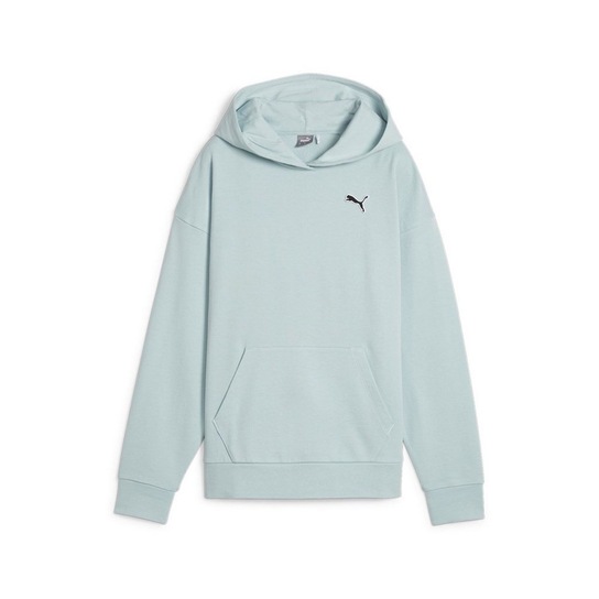 Bluzy Puma Better Essentials 67598822 Puma