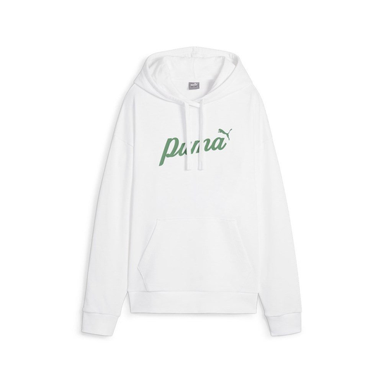 Bluzy Puma Ess+ Script 67934802 Puma