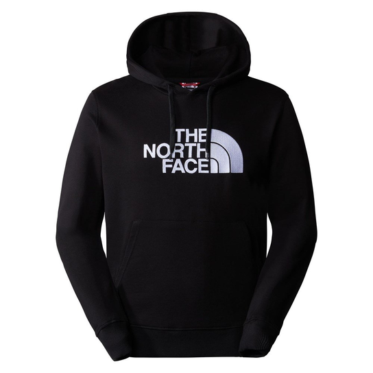Bluzy The North Face NF00A0TEJK31 The North Face