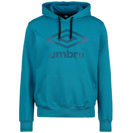 Bluzy Umbro 65944UJW6 Umbro