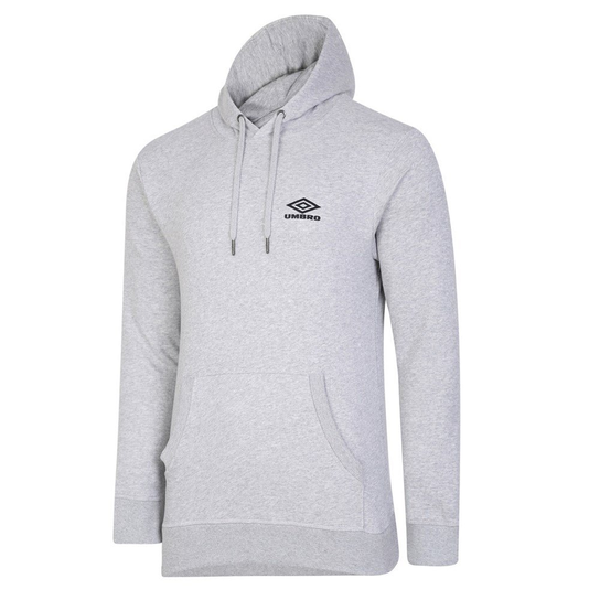 Bluzy Umbro Diamond UMJM0634B43 Umbro