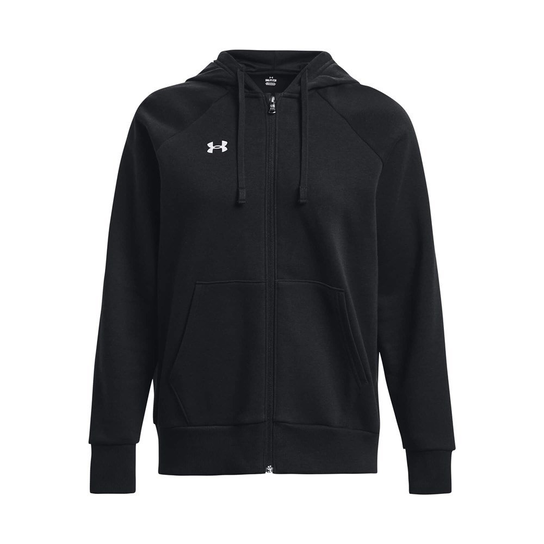 Bluzy Under Armour 1379497001 Under Armour