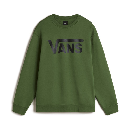Bluzy Vans VN000JSFEN61 Vans