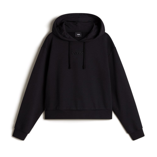 Bluzy Vans VN000RAHBLK1 Vans
