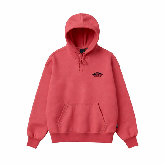 Bluzy Vans VN000STCFO91 Vans