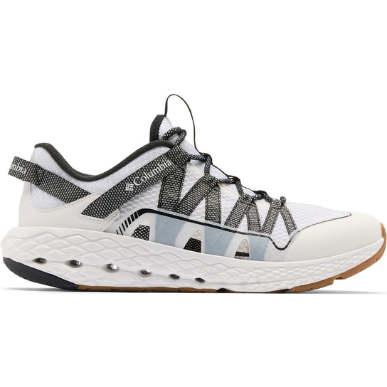 BM1070100 Columbia
