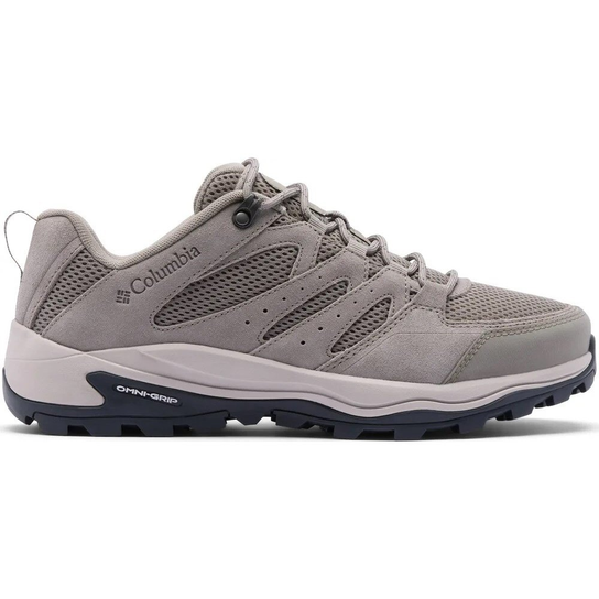 BM3311005 Columbia