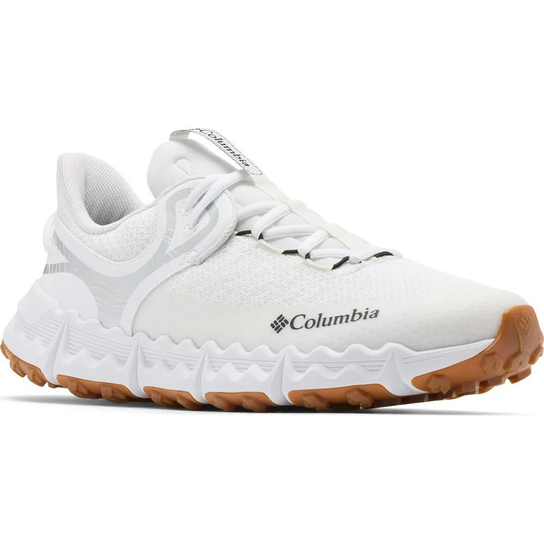 BM3321100 Columbia