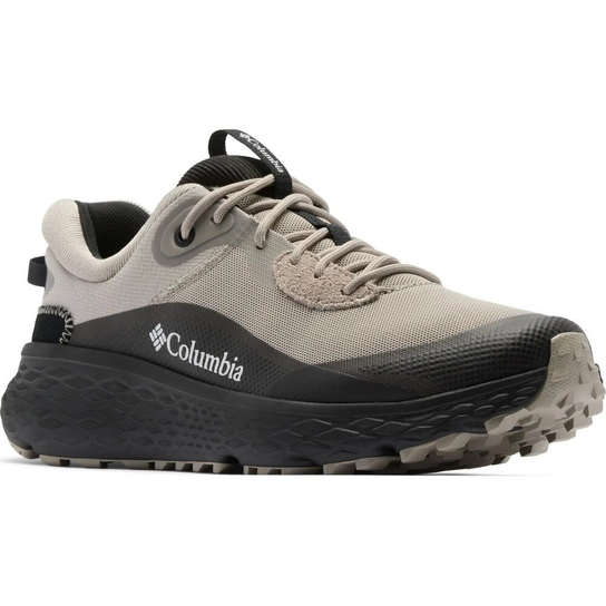 BM6851027 Columbia