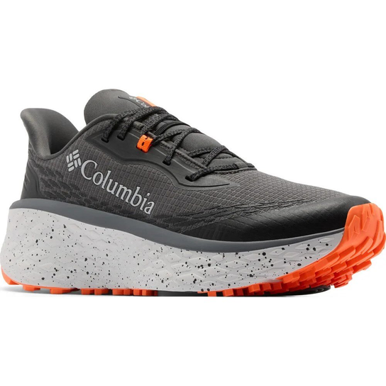 BM7473089 Columbia