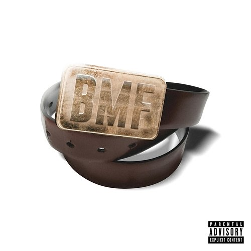 BMF Jensen Gomez feat. Seonna, Carlo Mesina, Earl of Manila