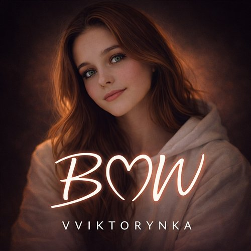 BMW VViktorynka