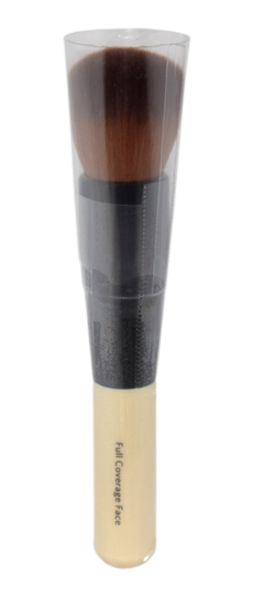 Bobbi brown full coverage face brush BOBBI BROWN