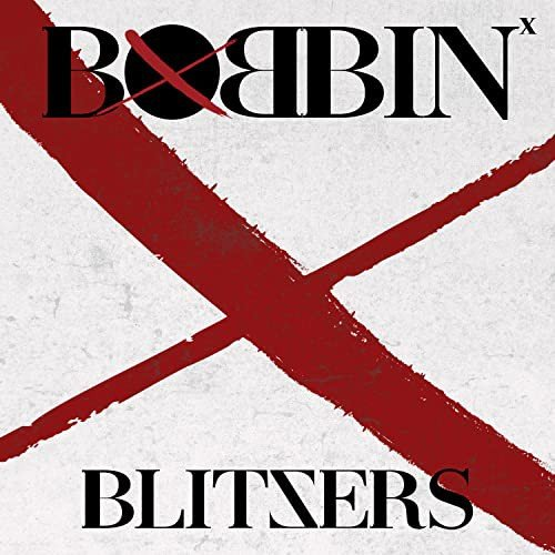 Bobbin Blitzers