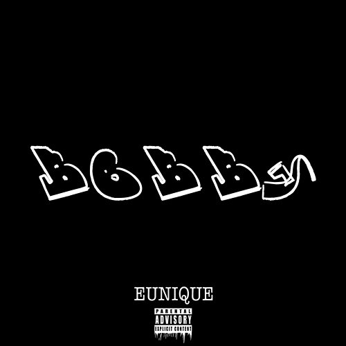 Bobby Eunique
