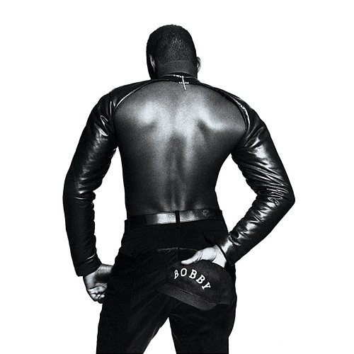 Bobby Bobby Brown