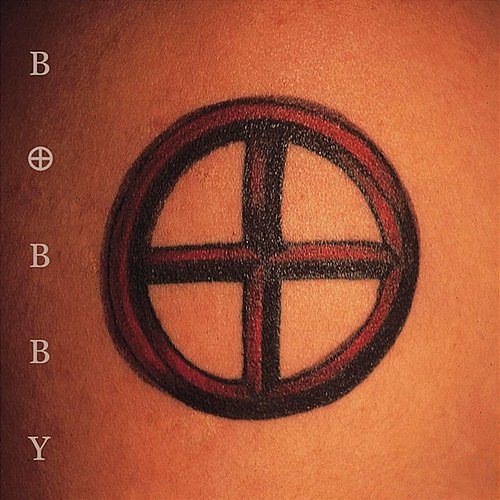 Bobby Bobby Pulido