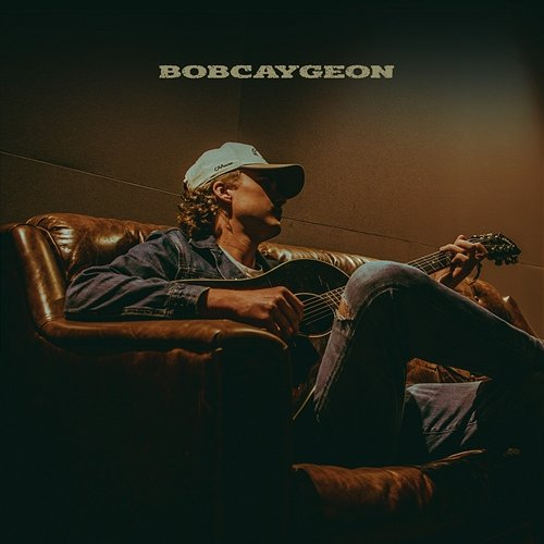 Bobcaygeon Owen Riegling