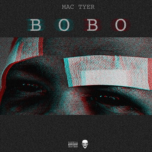 Bobo Mac Tyer